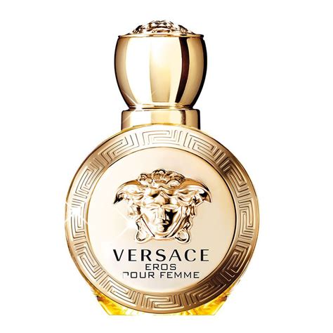 cheapest place to buy versace eros for women|versace eros 100ml price.